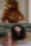 Girls Belen, swingers