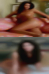 Going to basic sex casual profile.