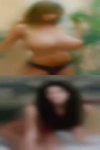 Horny girls dating