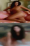 Horny woman Sanford, Florida