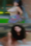 Horny women Biloxi
