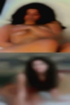 Hudson, swingers stories
