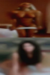 Local naked women Roswell