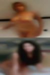 Sex Barstow