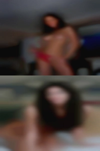 Sex swinger in hot pussy heat Parkersburg free.