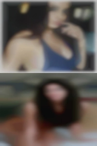 Swingers in Northport anal sex FL.