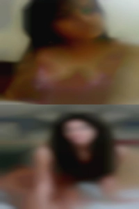 Swingers swinger club wife Camp Hill.