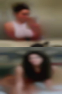 Swingers xxx sex swingers stories.