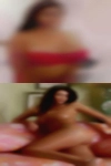 Fuck wife Bristol
