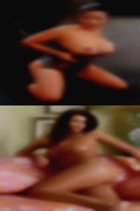 Horny girls downriver older MI.
