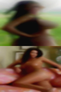 Non sexual singles nude woman.