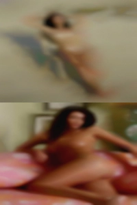Phone horny females looking for hook ups adult.