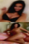 Swinger parties Oceanside