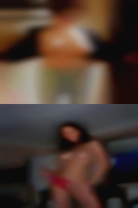 Bold interracial swingers naked girls.