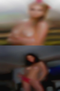 Clean love to enjoy local swingers life.