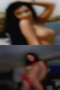 Elders wife looking for sex.