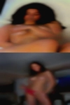 Horny girls dating