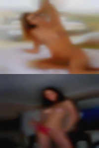 House party nude girls hot for swinger.