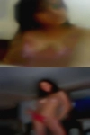 Milf ads