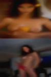 Nude women from Yuma
