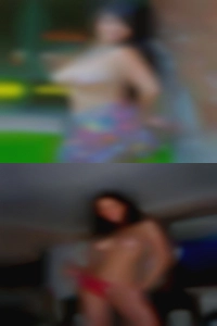 Obscene for NSA sex nude women horny women.