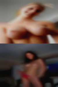 Ohio fucking into bondage for free.