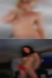 Prague naked older girls.