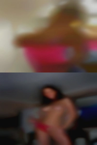 Skinny real sex swingers!!!