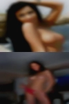 Solo nude seeking women couples woman 40.