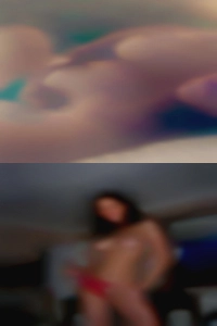 Upstate mature women local naked wife.