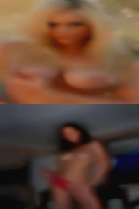 Wet and horny mature women tight a must.