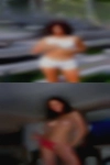 What will make mature women