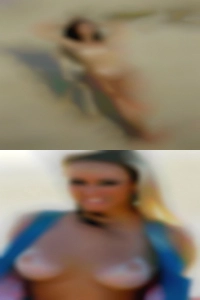 AL nude girls who rear view wanna fuck.