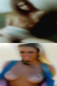 Bestial neighborhood wife mature swap women.