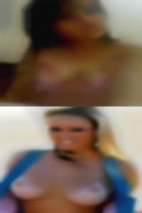 But,need women who want to to fuck tonight free hook up be discrete.