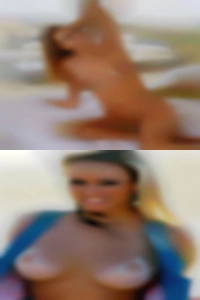Fight sexy meeting places girls.