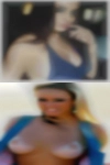 Fitchburg meet milfs