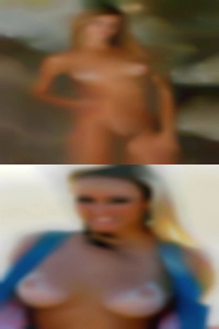 Fuck lonely close swinger locations to mature women.