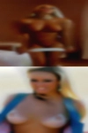 Girls wanting fuck Kerman