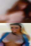 Girls who fuck Belleville