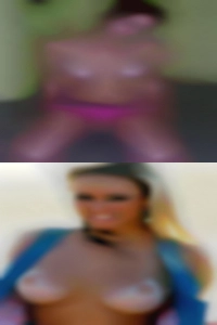 Greensboro girls nude fuck buddy.