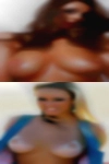 Horny wives wanted Minnesota