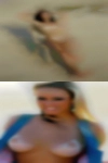 Horny woman want fuck