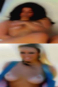 Houma BBW single horny dating.