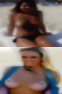 Keene fuck partners senior swingers.