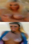 Mature interracial swingers