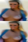 Naked girls masturbating radio