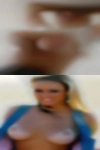 Naked near