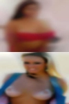 Nude girls Rockford