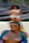 Swapping can't cocks